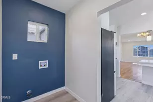 2308 Hendricks Ave, Monterey Park, CA 91754 - Photo 40