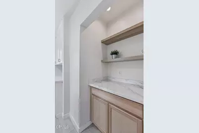 2308 Hendricks Avenue, Monterey Park, CA 91754 - Photo 8