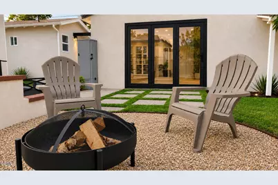 2308 Hendricks Avenue, Monterey Park, CA 91754 - Photo 54