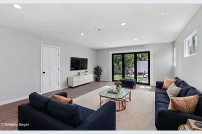 2308 Hendricks Avenue, Monterey Park, CA 91754 - Photo 46