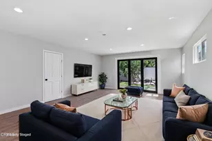 2308 Hendricks Ave, Monterey Park, CA 91754 - Photo 46