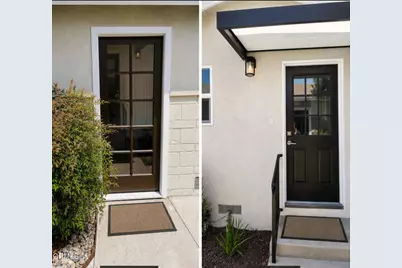 2308 Hendricks Avenue, Monterey Park, CA 91754 - Photo 60