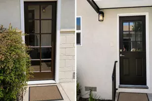 2308 Hendricks Ave, Monterey Park, CA 91754 - Photo 60
