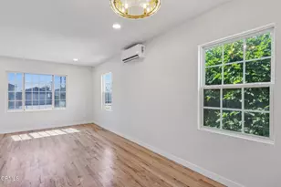 2308 Hendricks Ave, Monterey Park, CA 91754 - Photo 18
