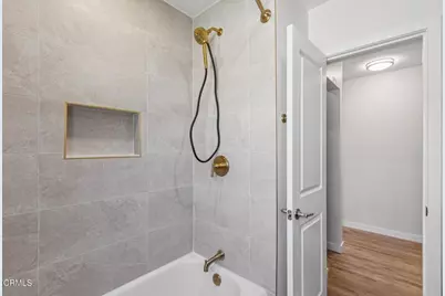 2308 Hendricks Avenue, Monterey Park, CA 91754 - Photo 38