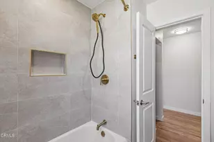 2308 Hendricks Ave, Monterey Park, CA 91754 - Photo 38