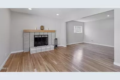 2308 Hendricks Avenue, Monterey Park, CA 91754 - Photo 14