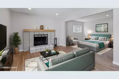 2308 Hendricks Avenue, Monterey Park, CA 91754 - Photo 22