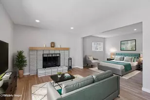 2308 Hendricks Ave, Monterey Park, CA 91754 - Photo 22