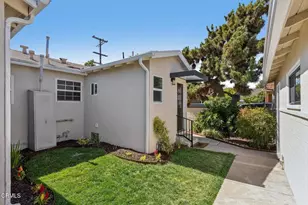 2308 Hendricks Ave, Monterey Park, CA 91754 - Photo 56