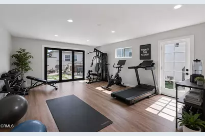 2308 Hendricks Avenue, Monterey Park, CA 91754 - Photo 48