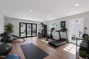 2308 Hendricks Ave, Monterey Park, CA 91754 - Photo 48