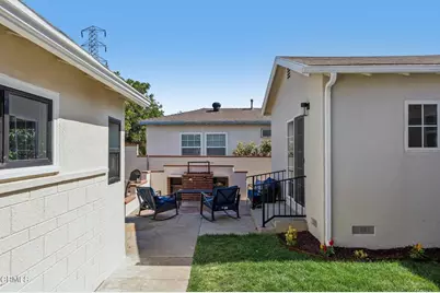 2308 Hendricks Avenue, Monterey Park, CA 91754 - Photo 46