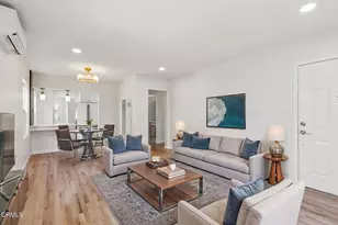 2308 Hendricks Ave, Monterey Park, CA 91754 - Photo 16
