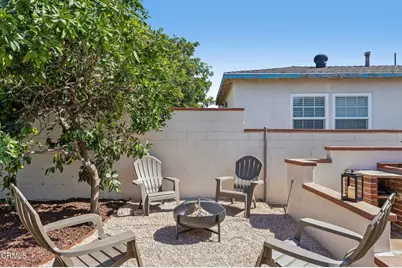 2308 Hendricks Avenue, Monterey Park, CA 91754 - Photo 42
