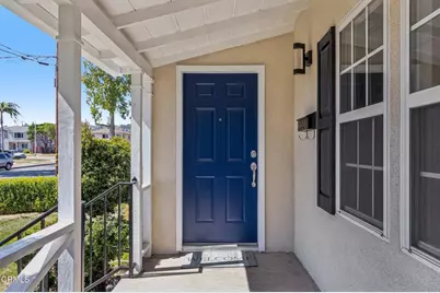 2308 Hendricks Avenue, Monterey Park, CA 91754 - Photo 2