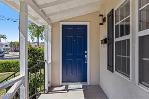 2308 Hendricks Ave, Monterey Park, CA 91754 - Photo 2