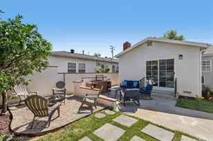2308 Hendricks Ave, Monterey Park, CA 91754 - Photo 54