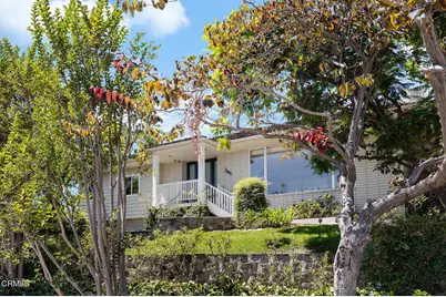 245 Hillside Road, South Pasadena, CA 91030 - Photo 1