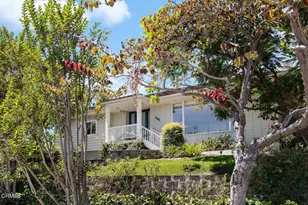 245 Hillside Rd, South Pasadena, CA 91030 - Photo 1