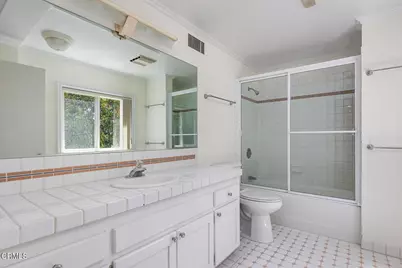 245 Hillside Road, South Pasadena, CA 91030 - Photo 20