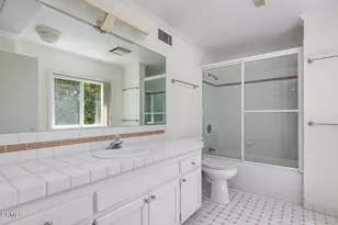 245 Hillside Rd, South Pasadena, CA 91030 - Photo 20