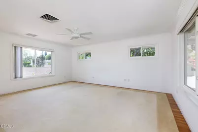 245 Hillside Road, South Pasadena, CA 91030 - Photo 14