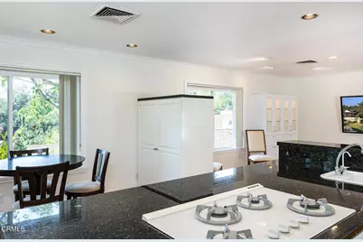 245 Hillside Road, South Pasadena, CA 91030 - Photo 10