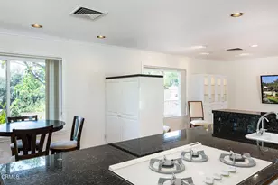 245 Hillside Rd, South Pasadena, CA 91030 - Photo 10