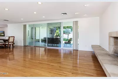 245 Hillside Road, South Pasadena, CA 91030 - Photo 6
