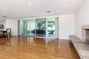 245 Hillside Rd, South Pasadena, CA 91030 - Photo 6