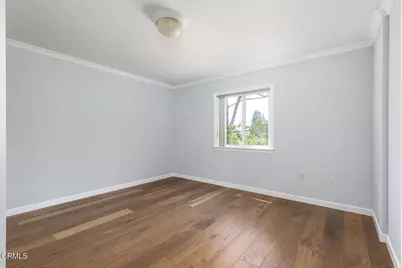 245 Hillside Road, South Pasadena, CA 91030 - Photo 18