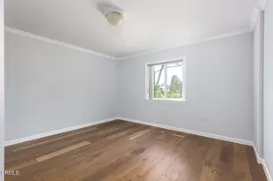 245 Hillside Rd, South Pasadena, CA 91030 - Photo 18