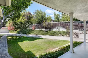 245 Hillside Rd, South Pasadena, CA 91030 - Photo 24