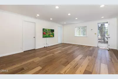 245 Hillside Road, South Pasadena, CA 91030 - Photo 22