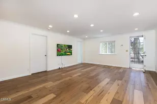 245 Hillside Rd, South Pasadena, CA 91030 - Photo 22