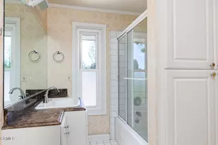 245 Hillside Rd, South Pasadena, CA 91030 - Photo 12