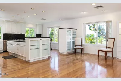 245 Hillside Road, South Pasadena, CA 91030 - Photo 8