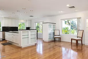 245 Hillside Rd, South Pasadena, CA 91030 - Photo 8