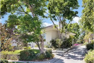 245 Hillside Road, South Pasadena, CA 91030 - Photo 2