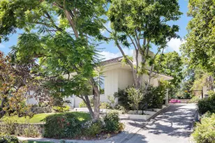 245 Hillside Rd, South Pasadena, CA 91030 - Photo 2
