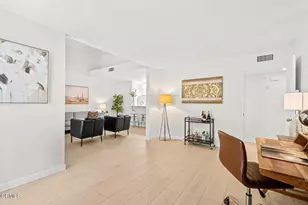 898 Temple Terrace, Los Angeles, CA 90042 - Photo 20
