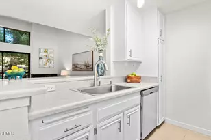 898 Temple Terrace, Los Angeles, CA 90042 - Photo 12