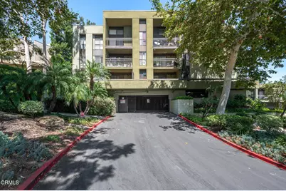 898 Temple Terrace #322, Los Angeles, CA 90042 - Photo 30