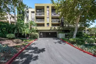 898 Temple Terrace, Los Angeles, CA 90042 - Photo 30