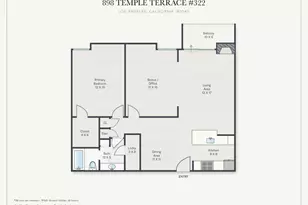 898 Temple Terrace, Los Angeles, CA 90042 - Photo 40