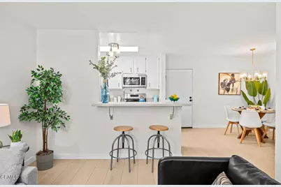 898 Temple Terrace #322, Los Angeles, CA 90042 - Photo 8