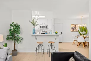 898 Temple Terrace, Los Angeles, CA 90042 - Photo 8