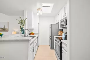 898 Temple Terrace, Los Angeles, CA 90042 - Photo 10
