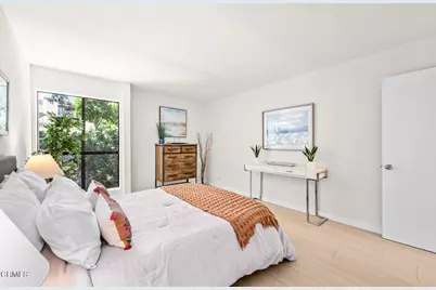 898 Temple Terrace #322, Los Angeles, CA 90042 - Photo 22